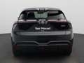 MG MG4 64 kWh Luxury Zwart - thumbnail 4