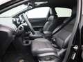 MG MG4 64 kWh Luxury Zwart - thumbnail 14