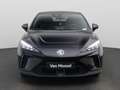 MG MG4 64 kWh Luxury Zwart - thumbnail 3
