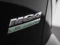 MG MG4 64 kWh Luxury Zwart - thumbnail 9