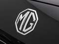 MG MG4 64 kWh Luxury Zwart - thumbnail 8