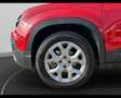 Jeep Avenger 1.2 Turbo Altitude Červená - thumbnail 17