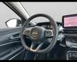 Jeep Avenger 1.2 Turbo Altitude Červená - thumbnail 11
