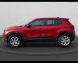 Jeep Avenger 1.2 Turbo Altitude Červená - thumbnail 6