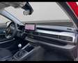 Jeep Avenger 1.2 Turbo Altitude Červená - thumbnail 15