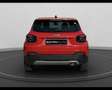 Jeep Avenger 1.2 Turbo Altitude Červená - thumbnail 4