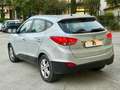 Hyundai iX35 1.7 CRDi 2WD Style Grigio - thumbnail 5