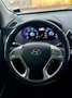Hyundai iX35 1.7 CRDi 2WD Style Grigio - thumbnail 12