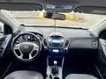 Hyundai iX35 1.7 CRDi 2WD Style Grigio - thumbnail 10