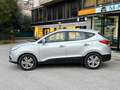 Hyundai iX35 1.7 CRDi 2WD Style Grigio - thumbnail 4