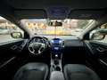 Hyundai iX35 1.7 CRDi 2WD Style Grigio - thumbnail 9