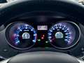 Hyundai iX35 1.7 CRDi 2WD Style Grigio - thumbnail 14