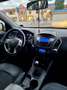 Hyundai iX35 1.7 CRDi 2WD Style Grigio - thumbnail 11