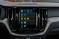 Volvo XC60 B4 Plus Dark Noir - thumbnail 13