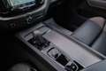 Volvo XC60 B4 Plus Dark Noir - thumbnail 16