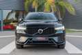 Volvo XC60 B4 Plus Dark Noir - thumbnail 2