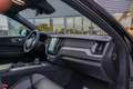 Volvo XC60 B4 Plus Dark Noir - thumbnail 23