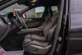 Volvo XC60 B4 Plus Dark Noir - thumbnail 19