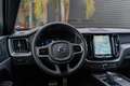 Volvo XC60 B4 Plus Dark Noir - thumbnail 10