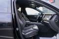 Volvo XC60 B4 Plus Dark Noir - thumbnail 22