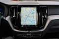 Volvo XC60 B4 Plus Dark Noir - thumbnail 12