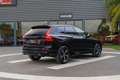 Volvo XC60 B4 Plus Dark Noir - thumbnail 6