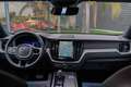 Volvo XC60 B4 Plus Dark Noir - thumbnail 17