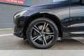 Volvo XC60 B4 Plus Dark Noir - thumbnail 25