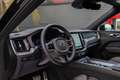 Volvo XC60 B4 Plus Dark Noir - thumbnail 18
