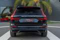 Volvo XC60 B4 Plus Dark Noir - thumbnail 5