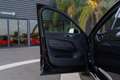 Volvo XC60 B4 Plus Dark Noir - thumbnail 8