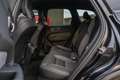 Volvo XC60 B4 Plus Dark Noir - thumbnail 20