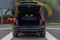 Volvo XC60 B4 Plus Dark Noir - thumbnail 7