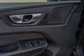 Volvo XC60 B4 Plus Dark Noir - thumbnail 9