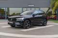 Volvo XC60 B4 Plus Dark Noir - thumbnail 3