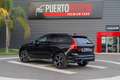 Volvo XC60 B4 Plus Dark Noir - thumbnail 4