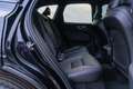 Volvo XC60 B4 Plus Dark Noir - thumbnail 21