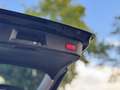 Mercedes-Benz GLE 350 350d 4Matic Aut. Negro - thumbnail 24