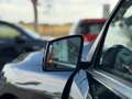 Mercedes-Benz GLE 350 350d 4Matic Aut. Negro - thumbnail 22