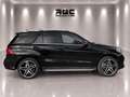 Mercedes-Benz GLE 350 350d 4Matic Aut. Negro - thumbnail 8