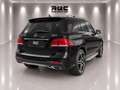 Mercedes-Benz GLE 350 350d 4Matic Aut. Negro - thumbnail 7