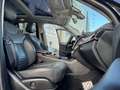 Mercedes-Benz GLE 350 350d 4Matic Aut. Negro - thumbnail 11