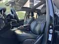Mercedes-Benz GLE 350 350d 4Matic Aut. Negro - thumbnail 10