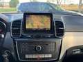 Mercedes-Benz GLE 350 350d 4Matic Aut. Negro - thumbnail 18