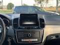 Mercedes-Benz GLE 350 350d 4Matic Aut. Negro - thumbnail 20