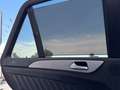 Mercedes-Benz GLE 350 350d 4Matic Aut. Negro - thumbnail 23