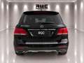 Mercedes-Benz GLE 350 350d 4Matic Aut. Negro - thumbnail 6