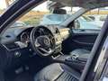 Mercedes-Benz GLE 350 350d 4Matic Aut. Negro - thumbnail 12
