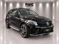 Mercedes-Benz GLE 350 350d 4Matic Aut. Negro - thumbnail 1