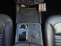Mercedes-Benz GLE 350 350d 4Matic Aut. Negro - thumbnail 21